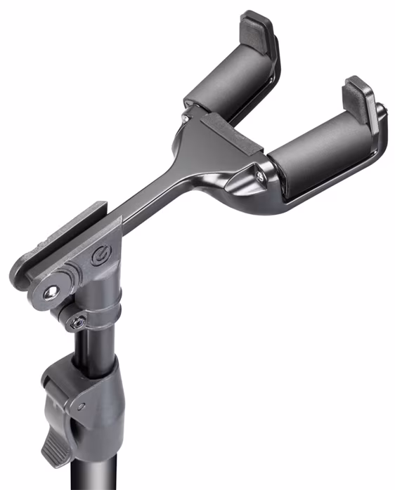 Gravity GS 01 NHB (kicsomagolt) - Gitár állvány