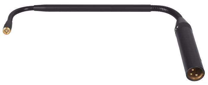 Lewitt GN35X2 - Mikrofon tartozék