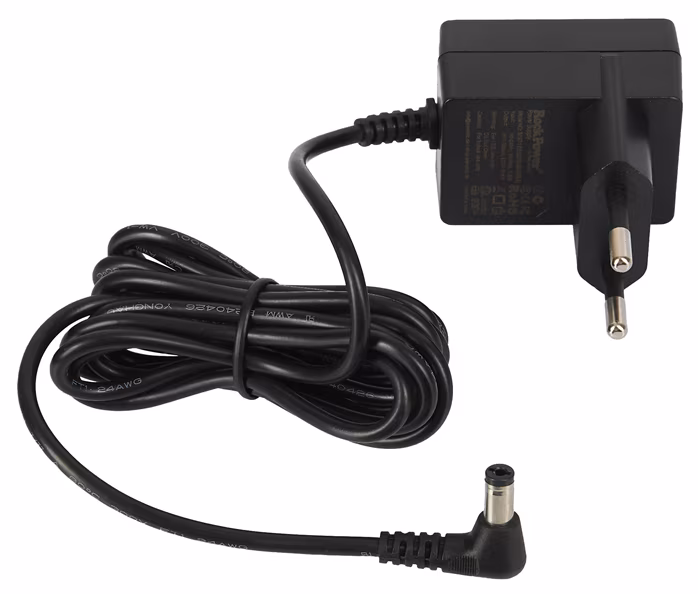 RockPower NT 1 - Hálózati adapter