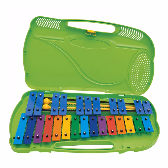 Angel Tuned Percussion AX26N - Harangjáték