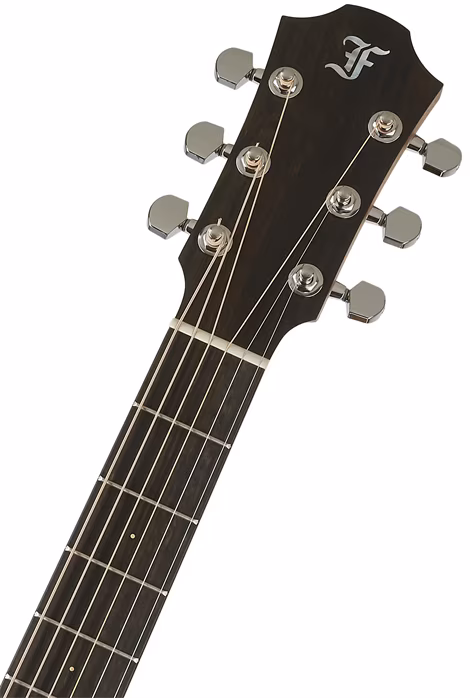 Furch Blue Plus G-SW - Akusztikus gitár