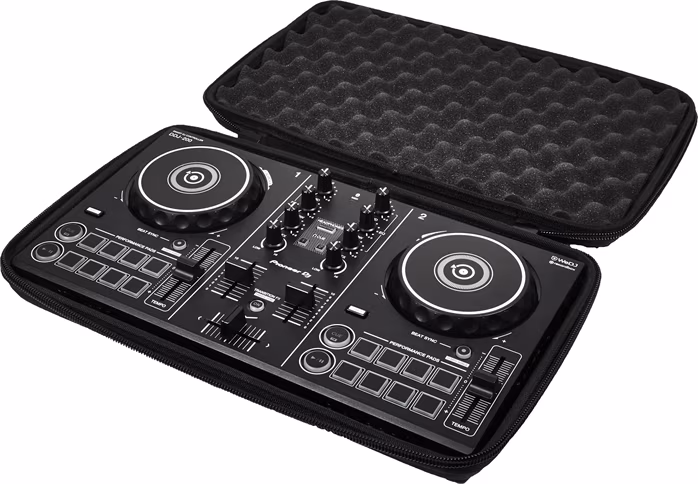 Pioneer DJ DJC-200 BAG - Utazó tok/táska