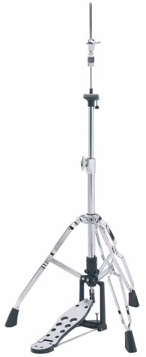 Basix HH-2 - Lábcinállvány