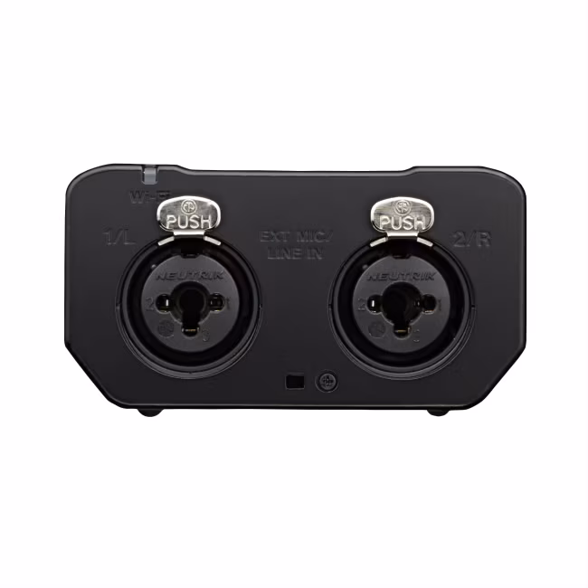 Tascam DR-44WL - Hordozható felvevő