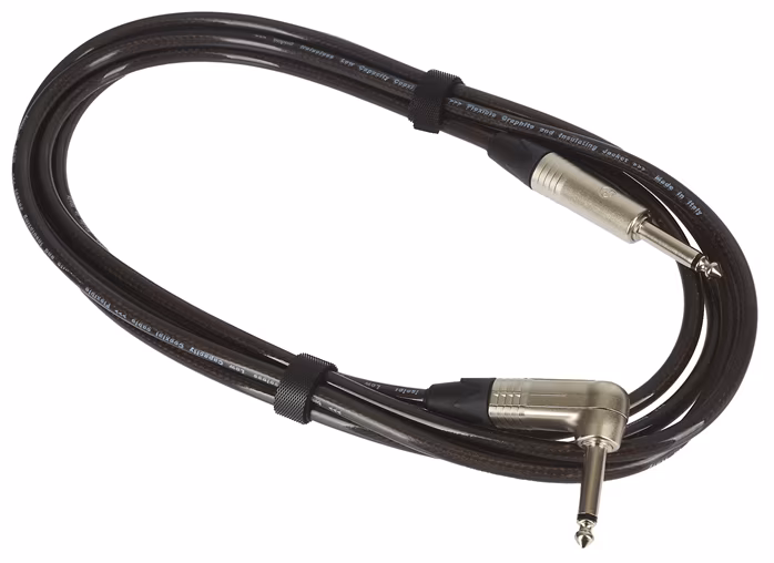 Bespeco NCP300T - Hangszer kábel