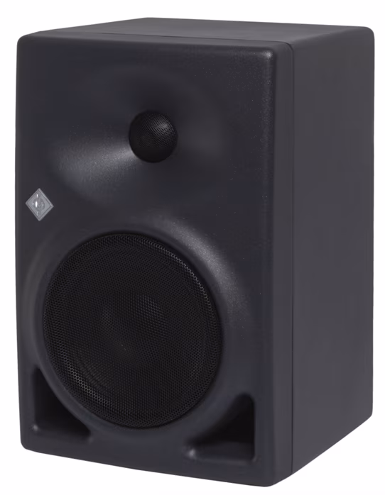 Neumann KH 120 A - Aktív stúdiói monitor