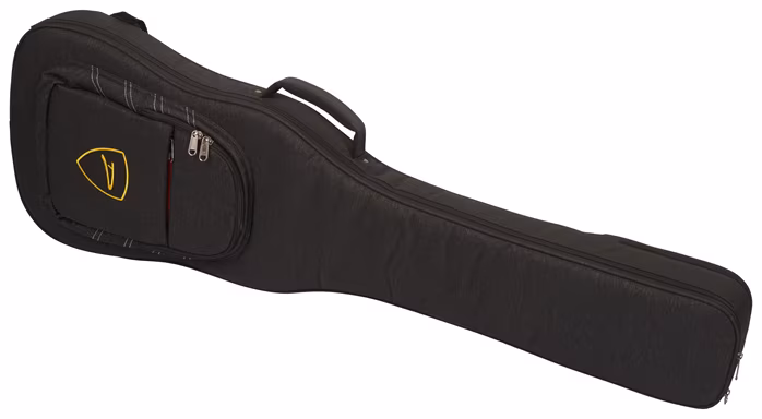 Dingwall NG3 “Nolly” Signature 5 Mopar Purple - Elektromos basszusgitár