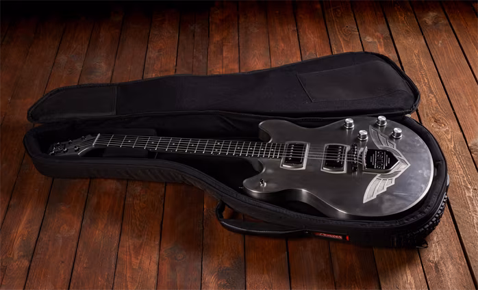 Suligo Spring 22 Titan - Elektromos gitár