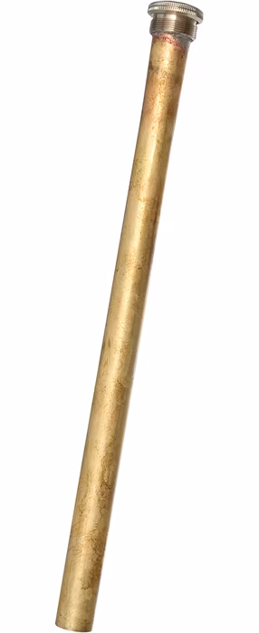 Edwards T3 - Trombone Leadpipe