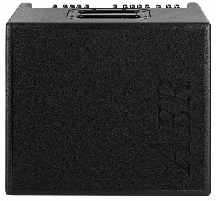 Aer Domino 3 - Akusztikus kombó