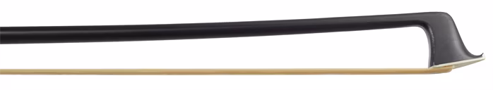 Dictum Bondix Vla - Brácsa vonó