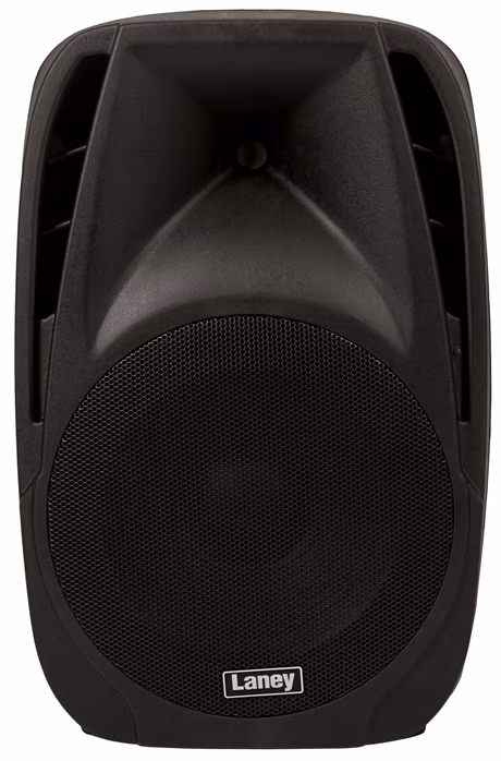 Laney AH112 - Aktív hangfal