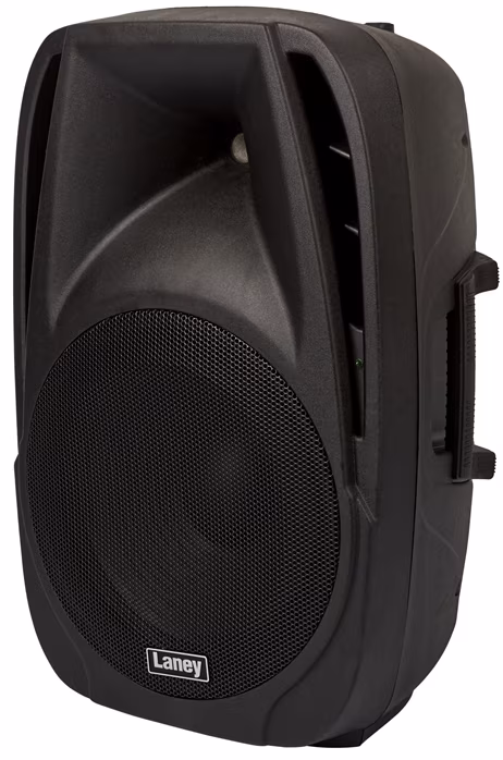 Laney AH112 - Aktív hangfal