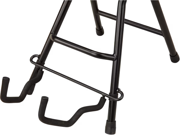 Fender 351 Guitar Seat/Stand (használt) - Gitár szék