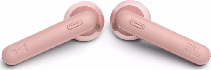 JBL Tune 220TWS Pink - In-Ear fülhallgatók