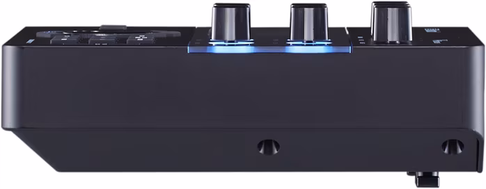 Roland TD-27 V-Drums Sound Module (kicsomagolt) - Elektromos dobmodul