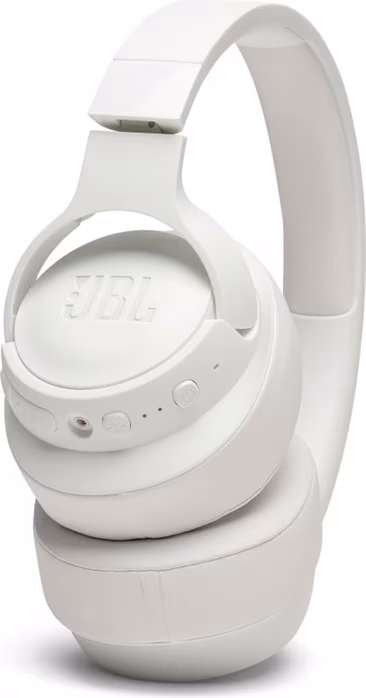 JBL Tune 750BTNC White - Füllhallgató