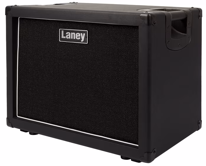 Laney LFR-112 - Aktív gitár hangfal