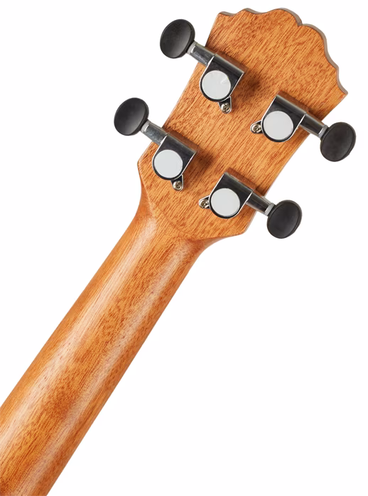 Ucoolele UC-004-WD - Akusztikus ukulele