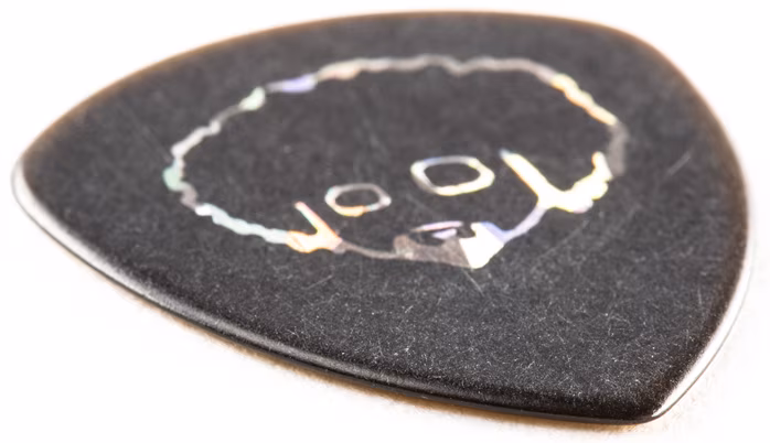 Dunlop Rabea Massaad Flow - Pengetők