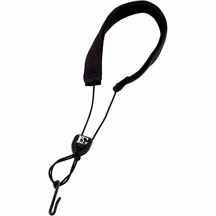 BG France C20LP - Tuba heveder