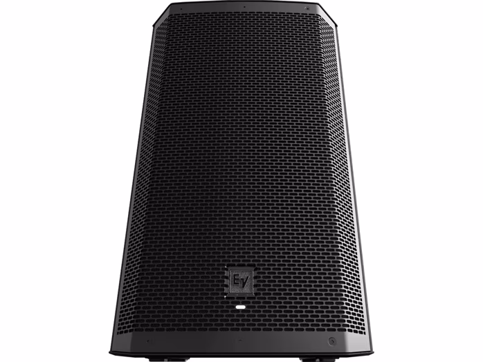 Electro-Voice ZLX-15BT - Aktív hangfal
