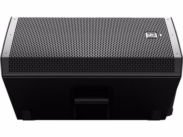 Electro-Voice ZLX-15BT - Aktív hangfal