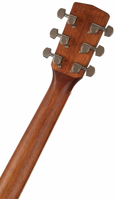 Cort Earth 70E W NS (kicsomagolt) - Elektroakusztikus gitár