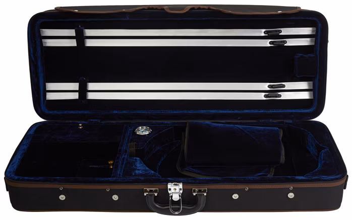 Palatino VAC 800 Vla Case - Brácsa tok