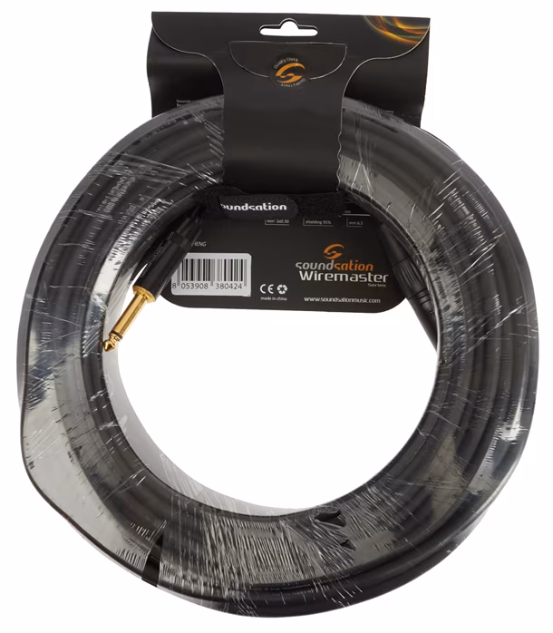 Soundsation WM-UXMJ20 - Összekötő kábel