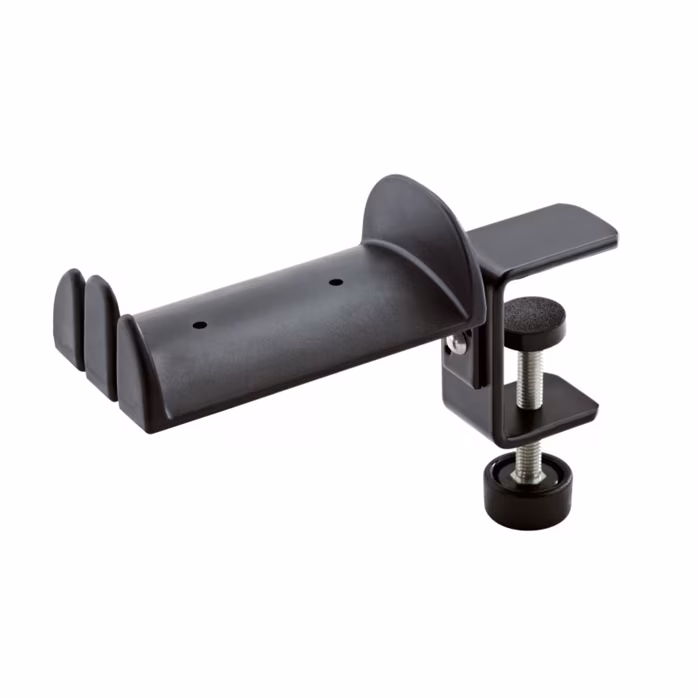 K&M 16090 - Füllhallgató kengyel