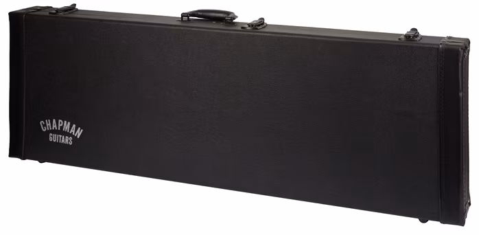 Chapman Guitars ML1 Pro Modern Baritone Limited Run - Elektromos bariton gitár