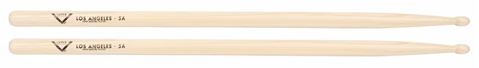 Vater Los Angeles 5A - Hickory dobverő