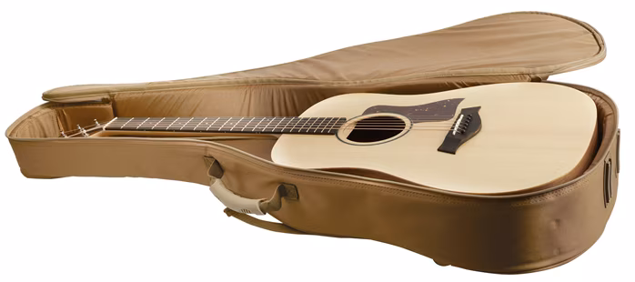 Taylor BBT - Akusztikus gitár