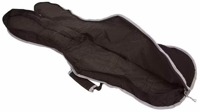 Soundsation SBG-10-EG - Elektromos gitár puhatok