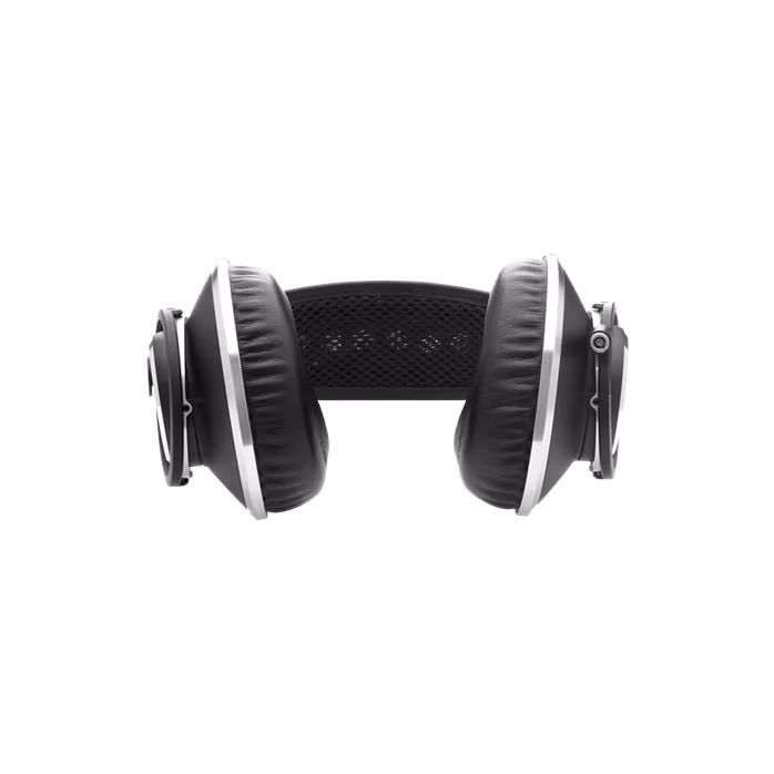 AKG K872 - Stúdió fülhallgató