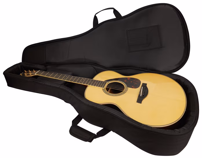 Yamaha LJ16 ARE - Elektroakusztikus gitár