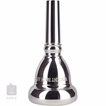 Bach A441 - 5G - Harsona fuvóka