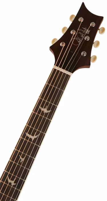 PRS SE Parlor PE20SA VM - Akusztikus gitár