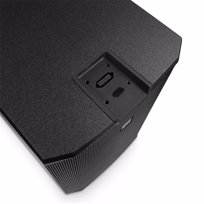 LD Systems MAUI 44 G2 - Komplett hangosítási rendszer