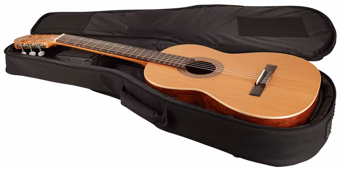 Ortega R180 - Klasszikus gitár