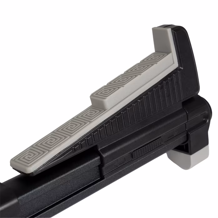 Cascha Foldable Guitar Stand - Gitár állvány