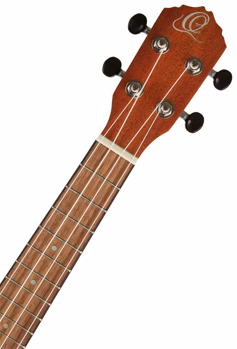 Ortega RU5MM (kicsomagolt) - Akusztikus ukulele