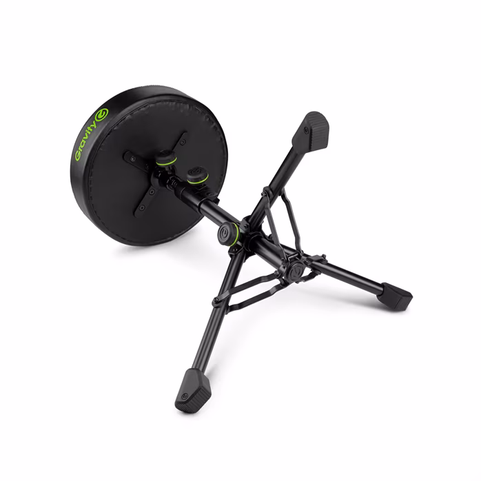 Gravity FD SEAT 1 - Zongoraszék