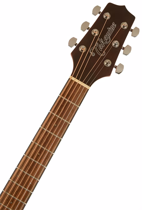 Takamine GD11MCE-NS - Elektroakusztikus gitár