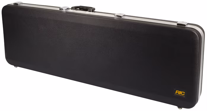 Rickenbacker 4003 Autumnglo - Elektromos basszusgitár