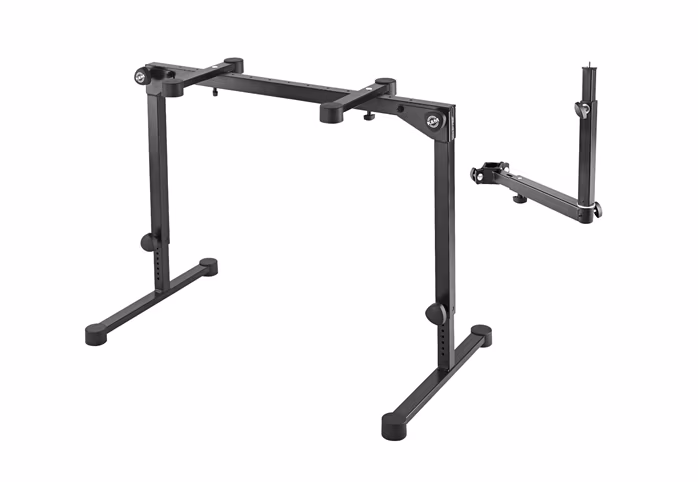 K&M 18807 - Mikrofon állvány