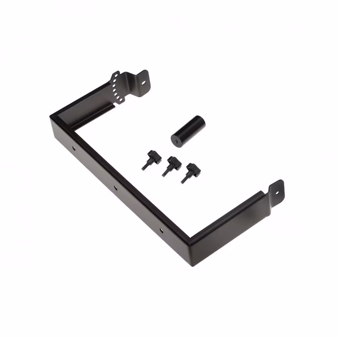 Soundsation HYPER TOP 10 BRACKET - Hangfal tartó