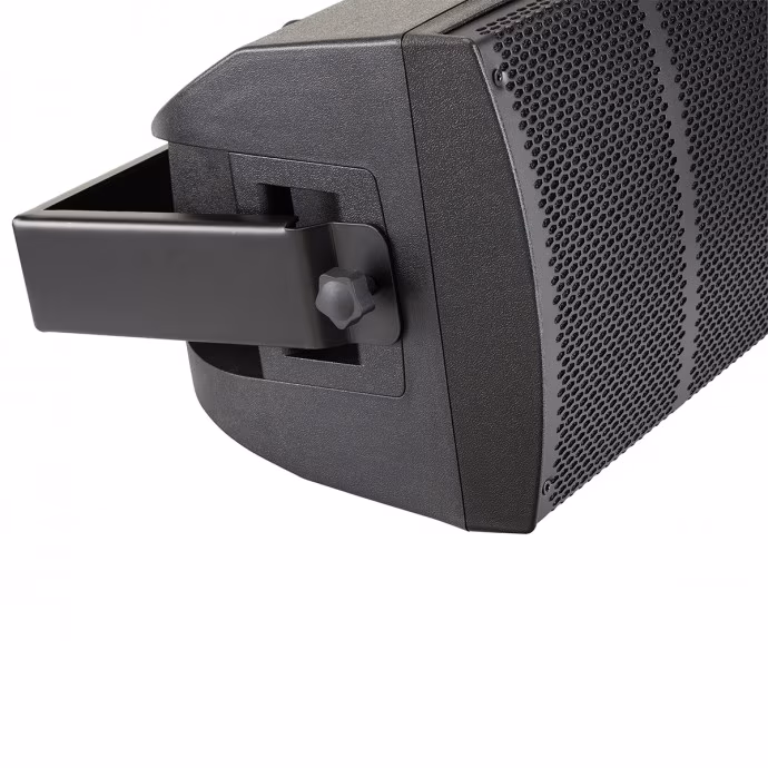 Soundsation HYPER TOP 10 BRACKET - Hangfal tartó