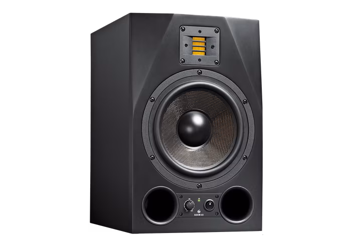 ADAM AUDIO A8X - Aktív stúdiói monitor